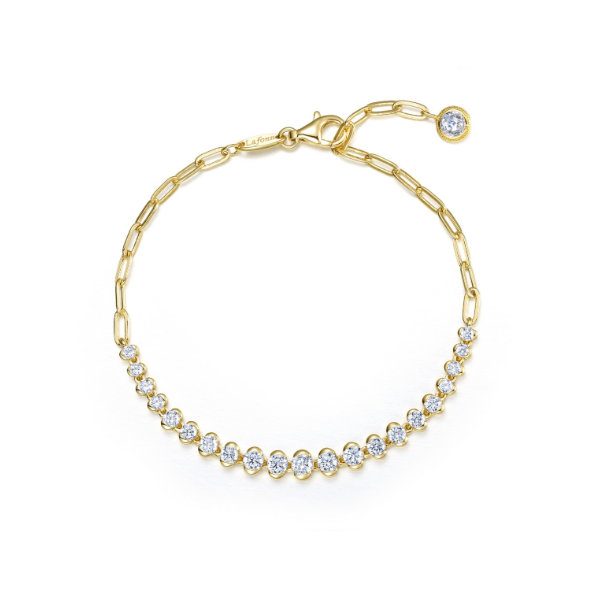 Bracelet Harkleroad Diamonds & Fine Jewelers Savannah, GA