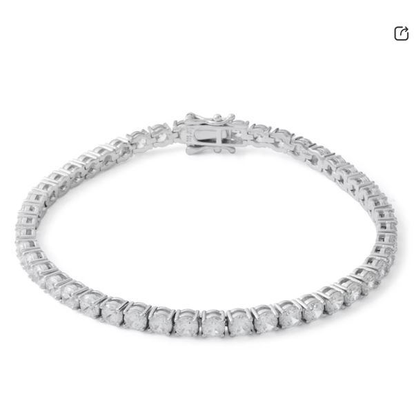 Bracelet Harkleroad Diamonds & Fine Jewelers Savannah, GA