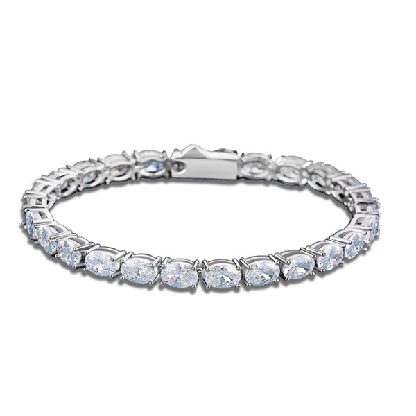 Bracelet Harkleroad Diamonds & Fine Jewelers Savannah, GA