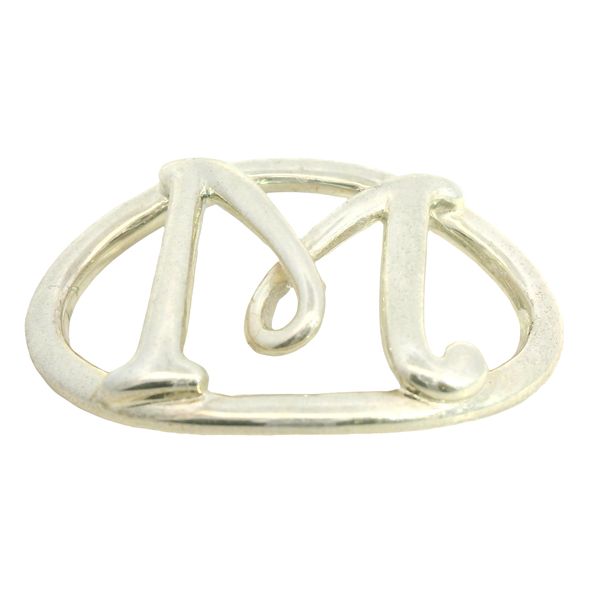 Bracelet Harkleroad Diamonds & Fine Jewelers Savannah, GA