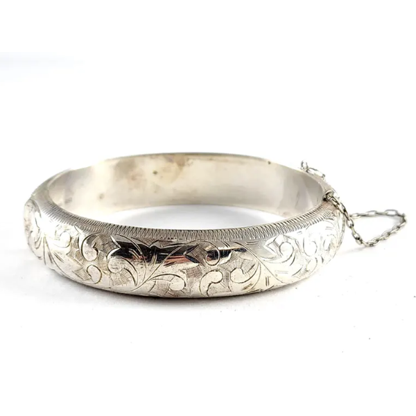 Bracelet Harkleroad Diamonds & Fine Jewelers Savannah, GA