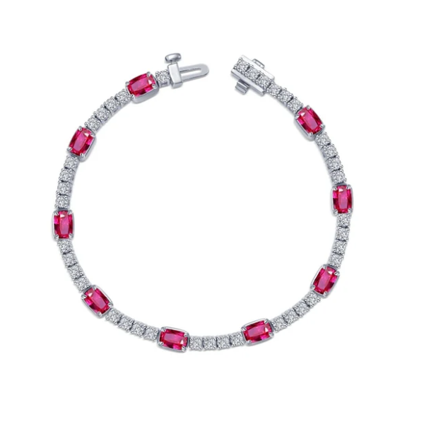 Bracelet Harkleroad Diamonds & Fine Jewelers Savannah, GA
