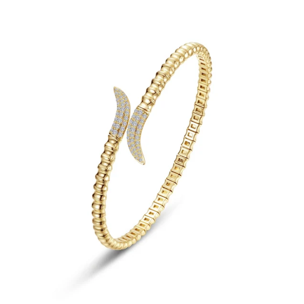 Bracelet Harkleroad Diamonds & Fine Jewelers Savannah, GA