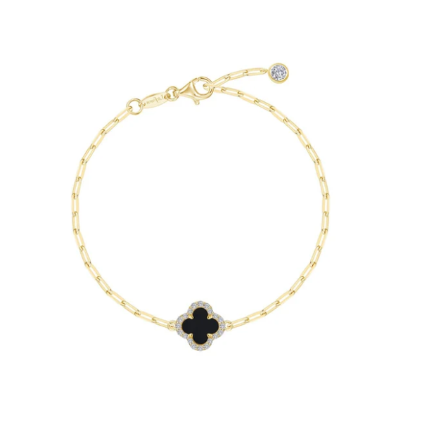 Bracelet Harkleroad Diamonds & Fine Jewelers Savannah, GA