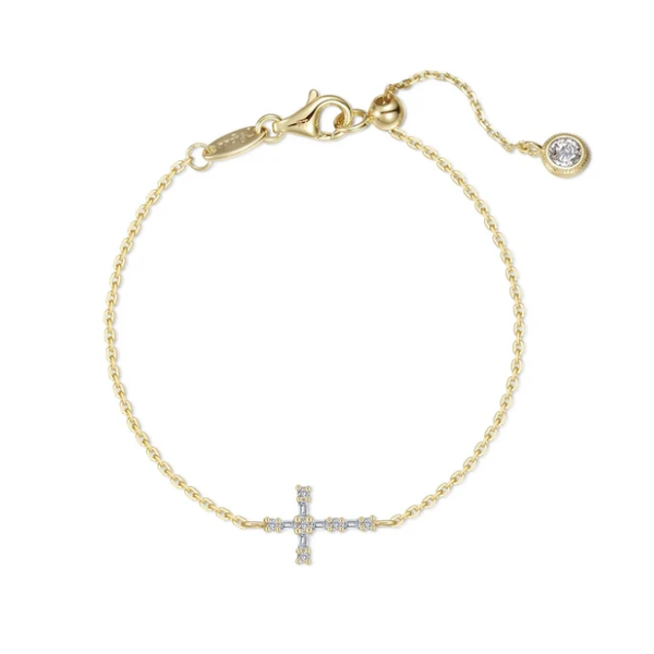 Bracelet Harkleroad Diamonds & Fine Jewelers Savannah, GA