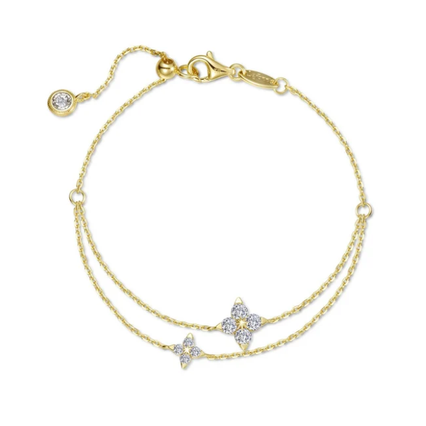 Bracelet Harkleroad Diamonds & Fine Jewelers Savannah, GA