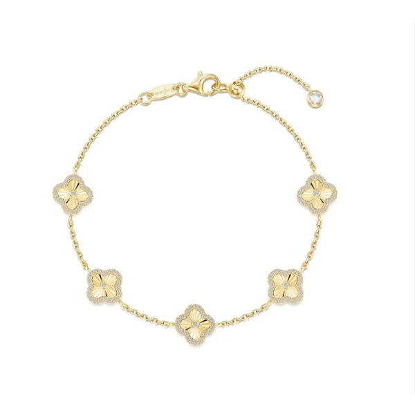 Bracelet Harkleroad Diamonds & Fine Jewelers Savannah, GA