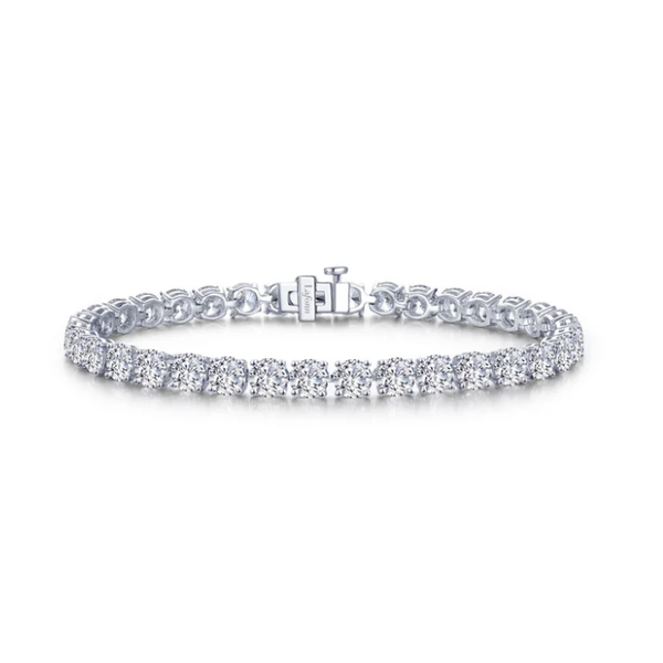 Bracelet Harkleroad Diamonds & Fine Jewelers Savannah, GA
