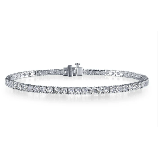 Bracelet Harkleroad Diamonds & Fine Jewelers Savannah, GA