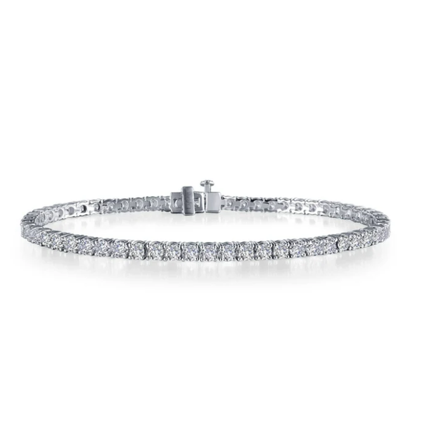 Bracelet Harkleroad Diamonds & Fine Jewelers Savannah, GA