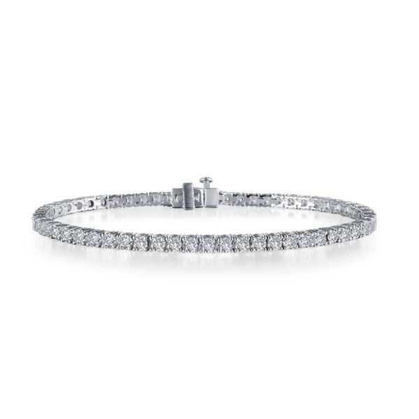 Bracelet Harkleroad Diamonds & Fine Jewelers Savannah, GA