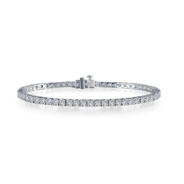 Bracelet Harkleroad Diamonds & Fine Jewelers Savannah, GA