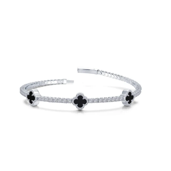 Bracelet Harkleroad Diamonds & Fine Jewelers Savannah, GA