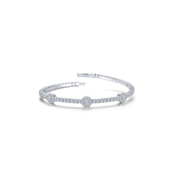Bracelet Harkleroad Diamonds & Fine Jewelers Savannah, GA