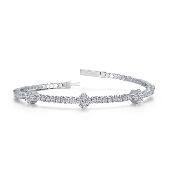 Bracelet Harkleroad Diamonds & Fine Jewelers Savannah, GA