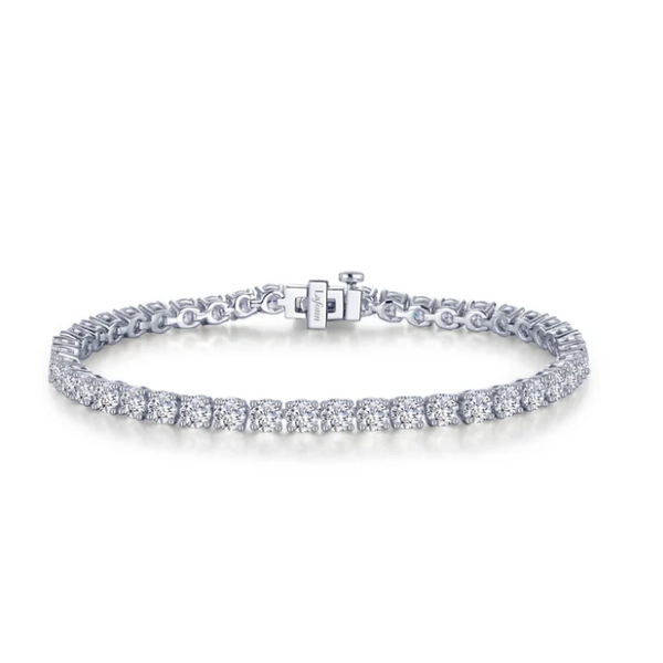 Bracelet Harkleroad Diamonds & Fine Jewelers Savannah, GA