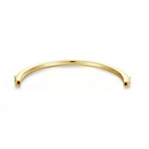 Bracelet Harkleroad Diamonds & Fine Jewelers Savannah, GA