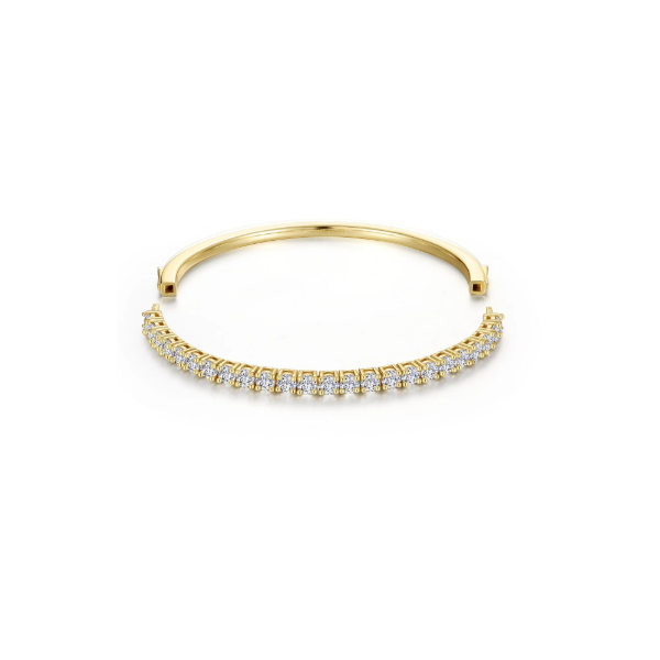 Bracelet Harkleroad Diamonds & Fine Jewelers Savannah, GA