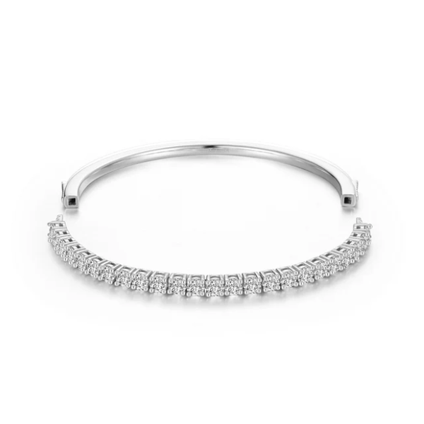 Bracelet Harkleroad Diamonds & Fine Jewelers Savannah, GA