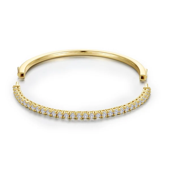 Bracelet Harkleroad Diamonds & Fine Jewelers Savannah, GA