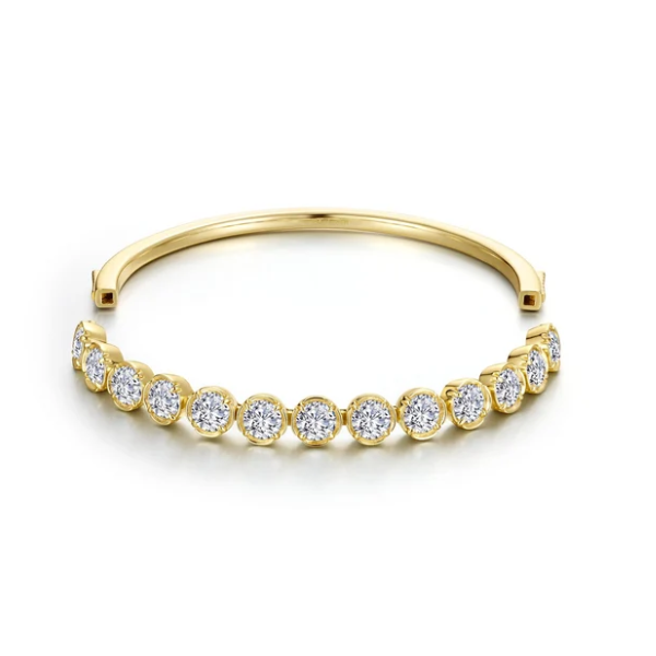 Bracelet Harkleroad Diamonds & Fine Jewelers Savannah, GA