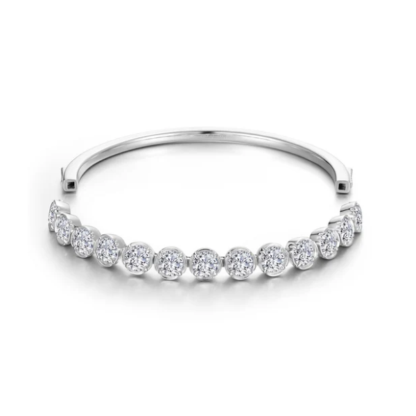 Bracelet Harkleroad Diamonds & Fine Jewelers Savannah, GA