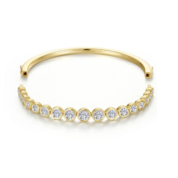 Bracelet Harkleroad Diamonds & Fine Jewelers Savannah, GA