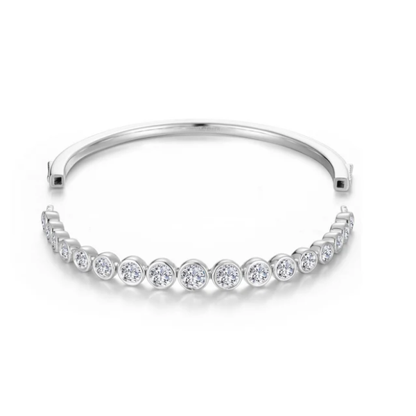 Bracelet Harkleroad Diamonds & Fine Jewelers Savannah, GA