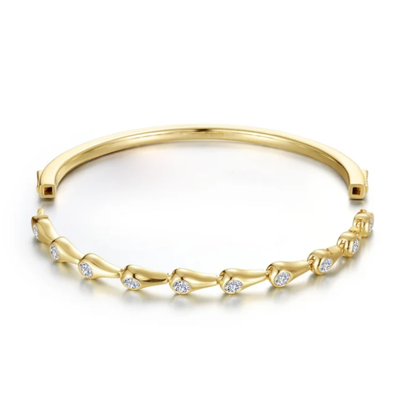 Bracelet Harkleroad Diamonds & Fine Jewelers Savannah, GA