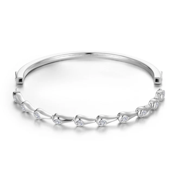 Bracelet Harkleroad Diamonds & Fine Jewelers Savannah, GA