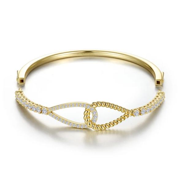 Bracelet Harkleroad Diamonds & Fine Jewelers Savannah, GA