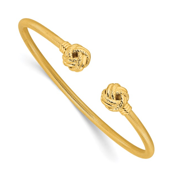 Bracelet Harkleroad Diamonds & Fine Jewelers Savannah, GA