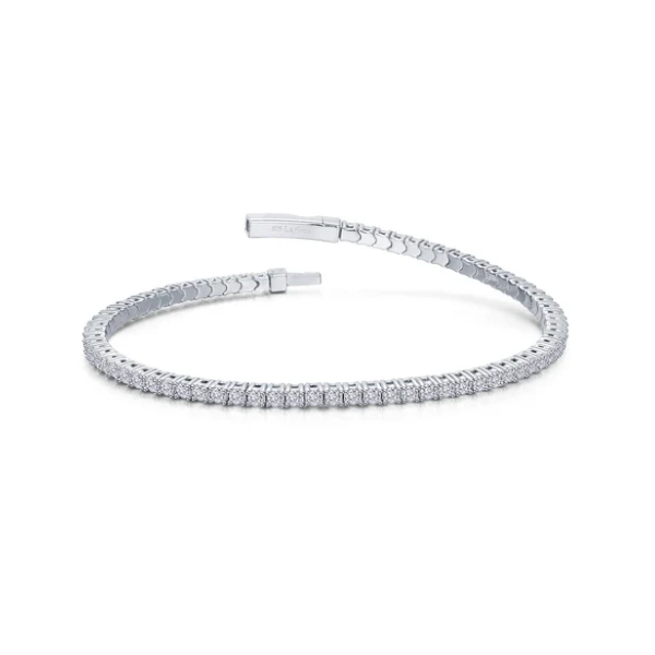 Bracelet Harkleroad Diamonds & Fine Jewelers Savannah, GA