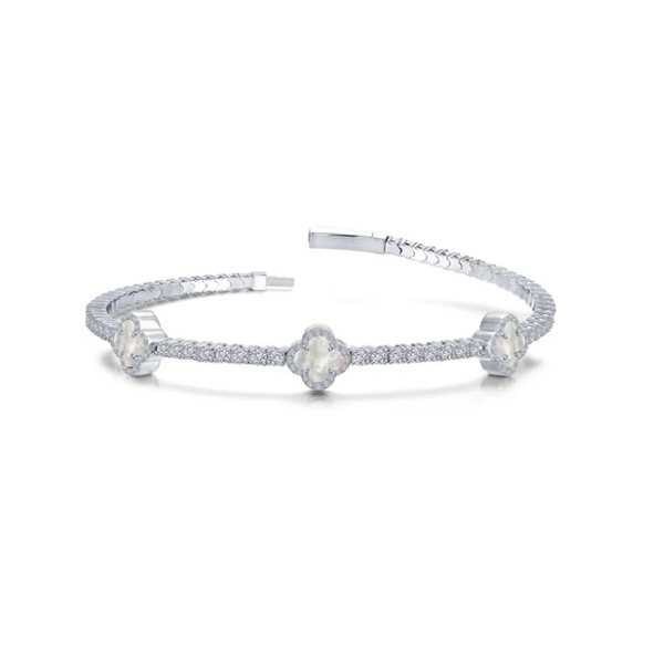 Bracelet Harkleroad Diamonds & Fine Jewelers Savannah, GA