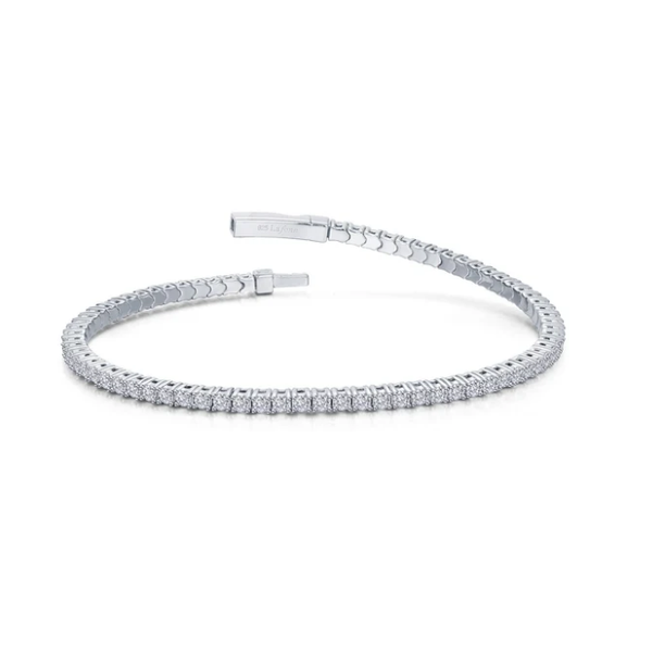Bracelet Harkleroad Diamonds & Fine Jewelers Savannah, GA