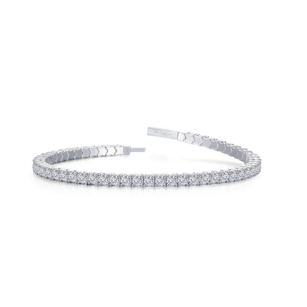 Bracelet Harkleroad Diamonds & Fine Jewelers Savannah, GA