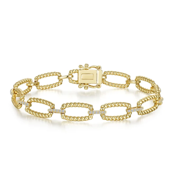 Bracelet Harkleroad Diamonds & Fine Jewelers Savannah, GA