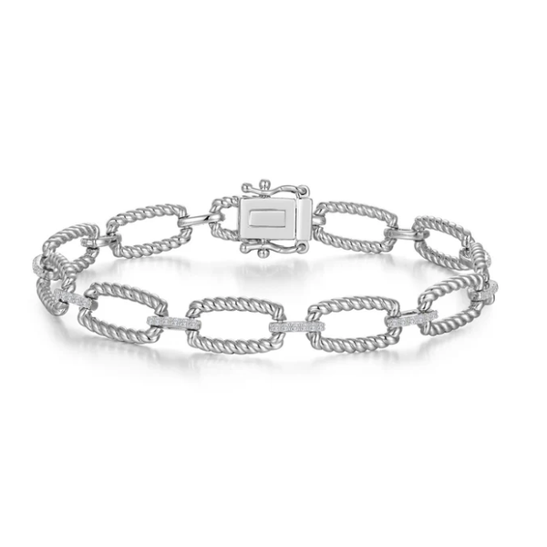 Bracelet Harkleroad Diamonds & Fine Jewelers Savannah, GA