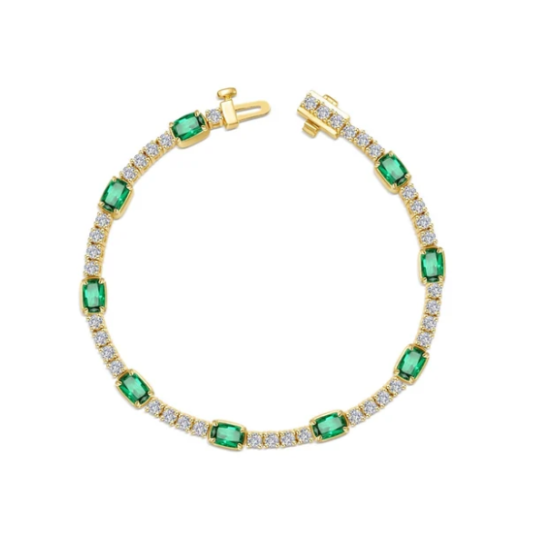 Bracelet Harkleroad Diamonds & Fine Jewelers Savannah, GA
