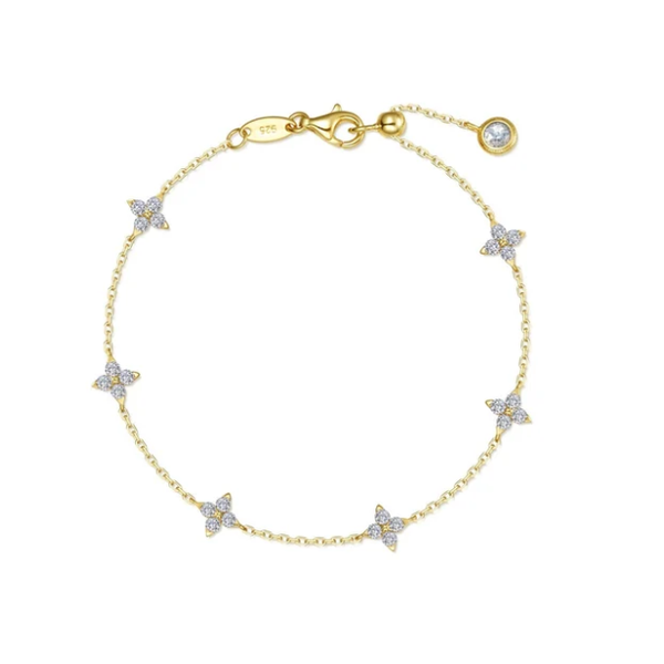 Bracelet Harkleroad Diamonds & Fine Jewelers Savannah, GA