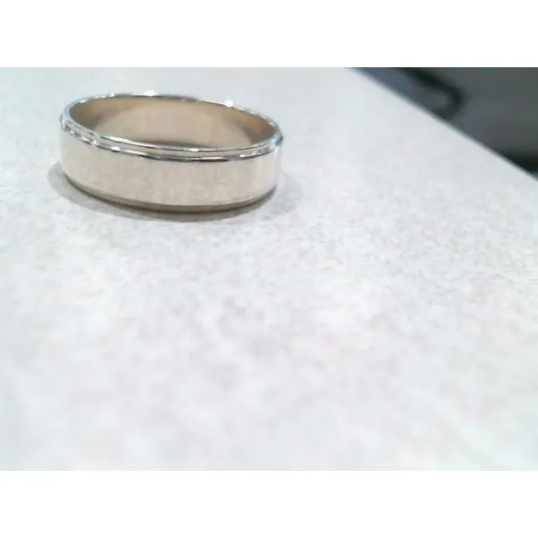 Ring Harkleroad Diamonds & Fine Jewelers Savannah, GA