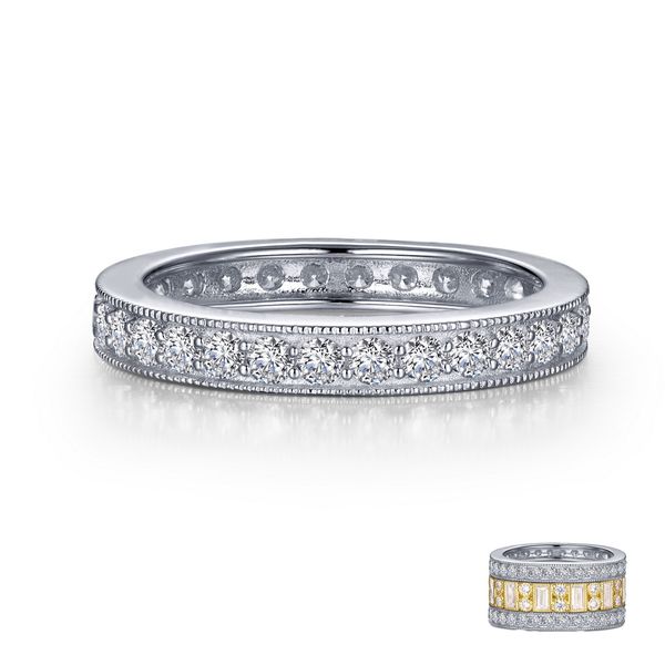 Ring Harkleroad Diamonds & Fine Jewelers Savannah, GA