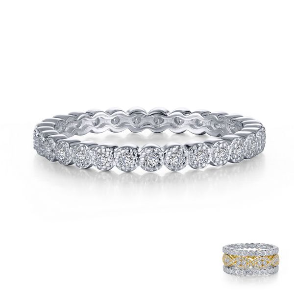 Ring Harkleroad Diamonds & Fine Jewelers Savannah, GA