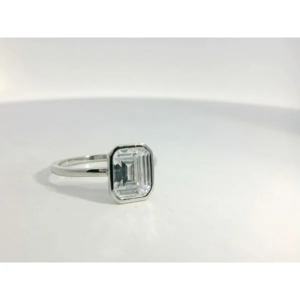 Ring Harkleroad Diamonds & Fine Jewelers Savannah, GA