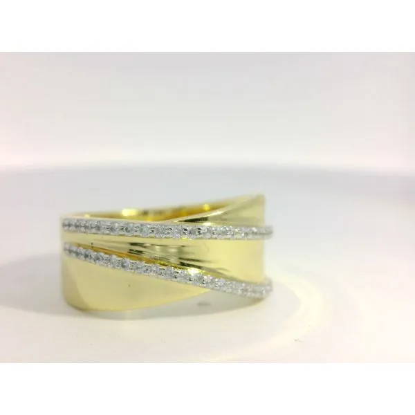 Ring Harkleroad Diamonds & Fine Jewelers Savannah, GA