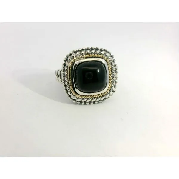 Ring Harkleroad Diamonds & Fine Jewelers Savannah, GA