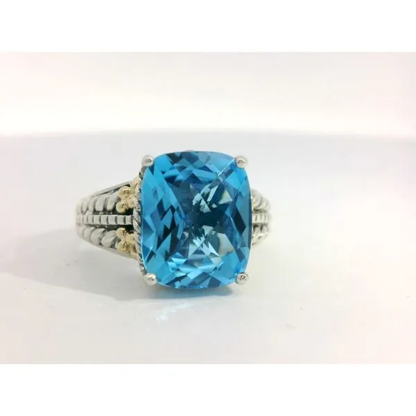 Ring Harkleroad Diamonds & Fine Jewelers Savannah, GA