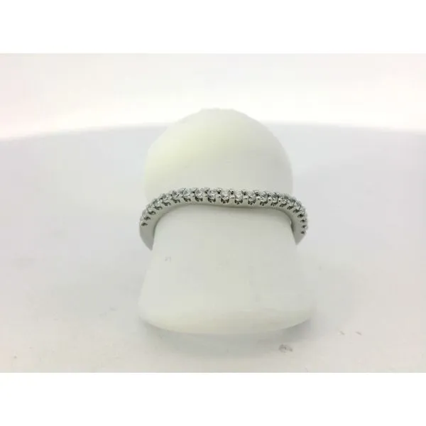 Ring Harkleroad Diamonds & Fine Jewelers Savannah, GA