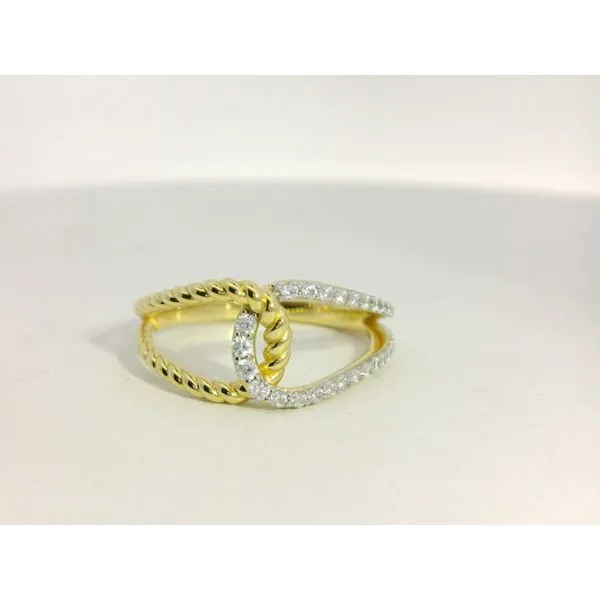 Ring Harkleroad Diamonds & Fine Jewelers Savannah, GA