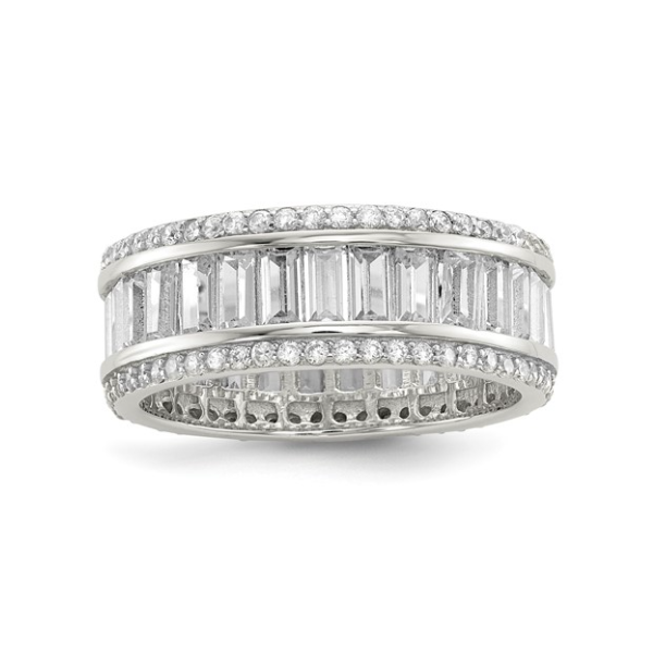 Ring Harkleroad Diamonds & Fine Jewelers Savannah, GA